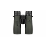 Vortex Diamondback HD Binoculars With Glasspak